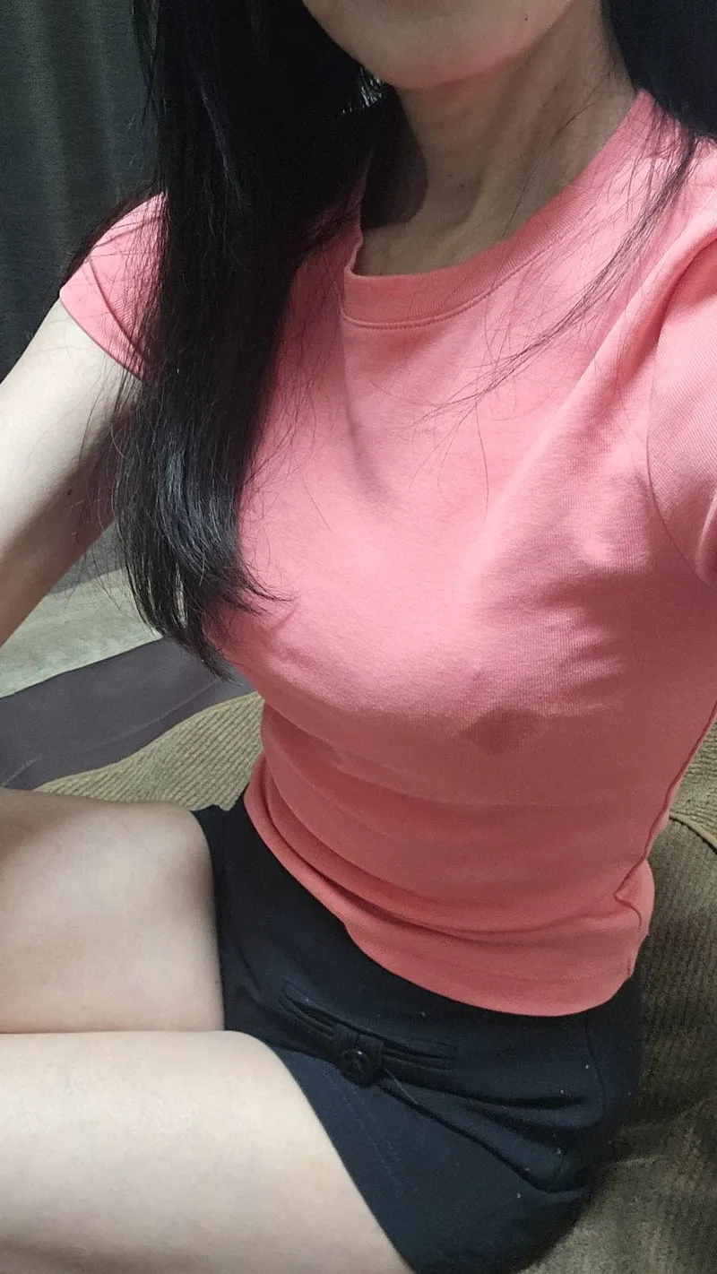 矢部　優香里