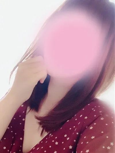 マダムラブキャット 蓮田ルーム