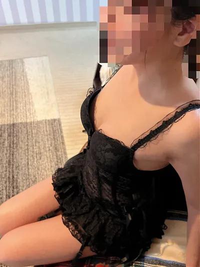 美波　みなみ