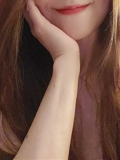 あまね