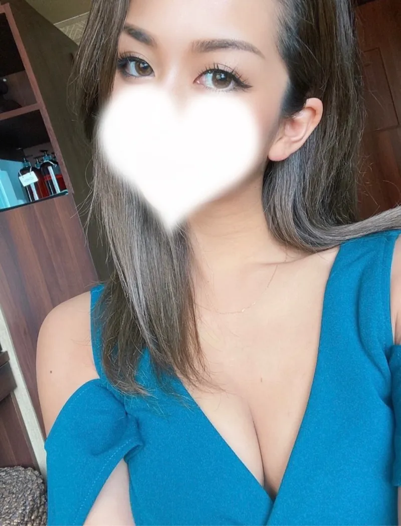 柊　せりな