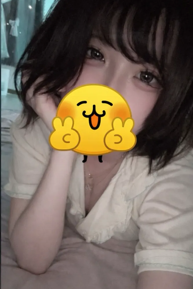 ランナ