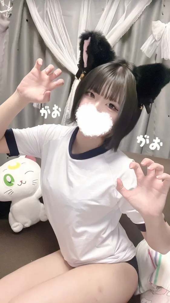 ミク