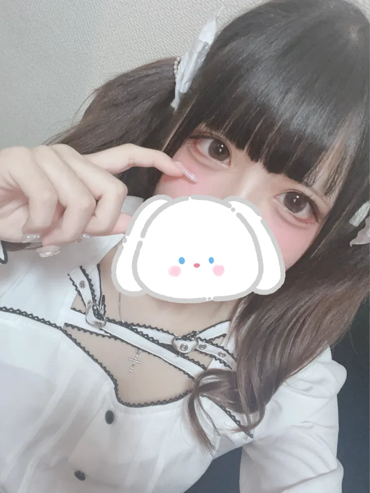 ミミィ