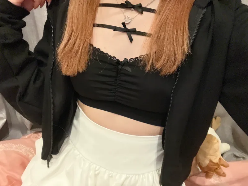 キラリ