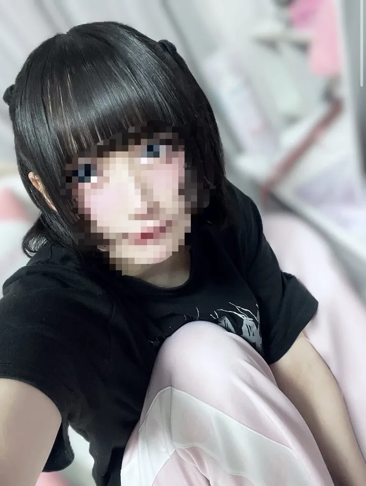 あまね