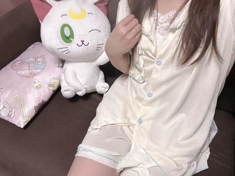 リンナ