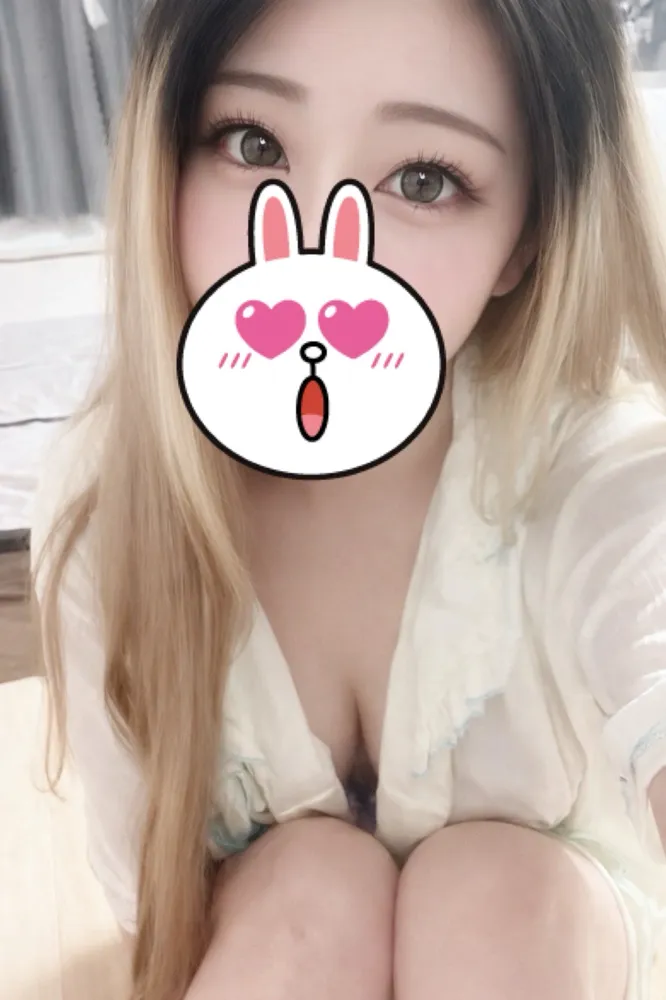 ひみつのアール