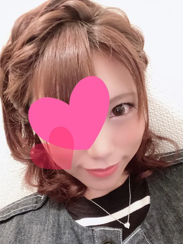 ななせ