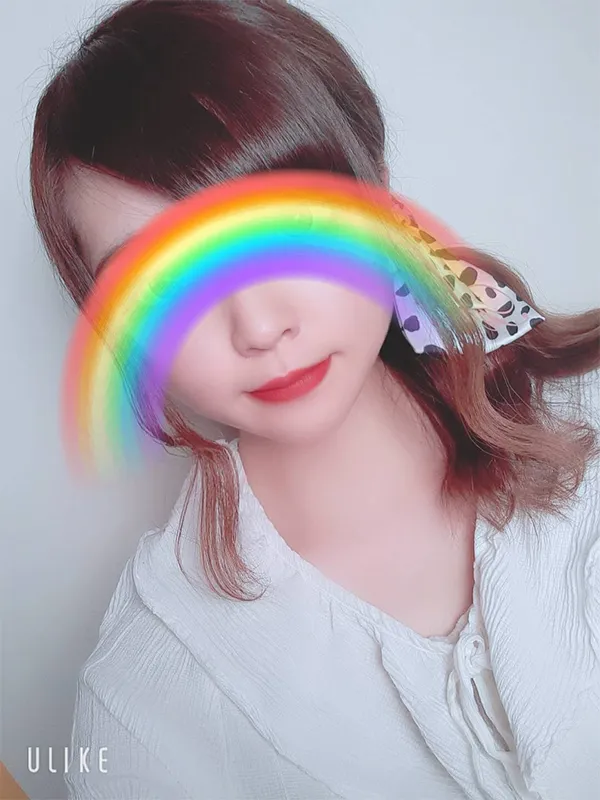 かなで