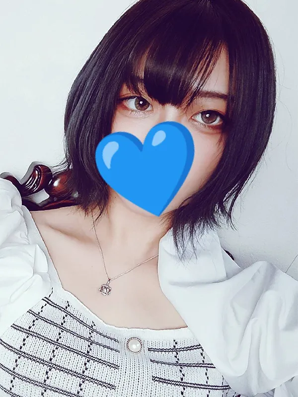 かずき