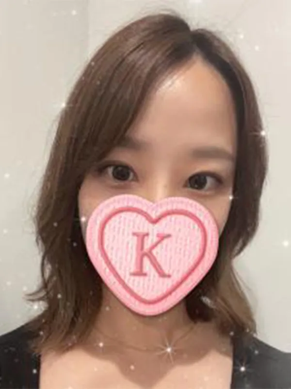 ヴィーナス