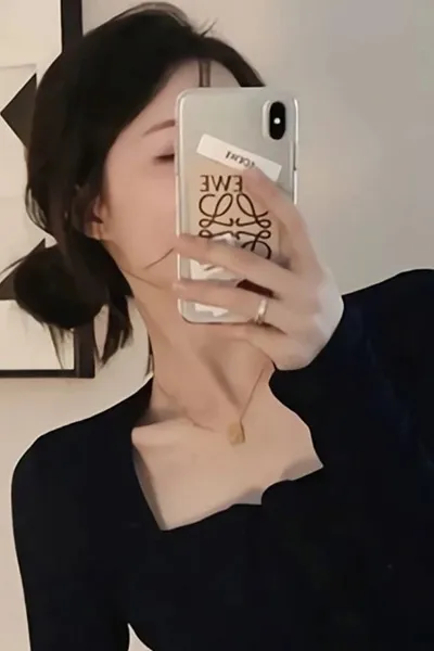 バービー