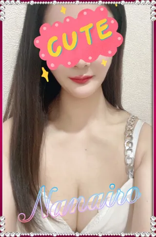YURIKA