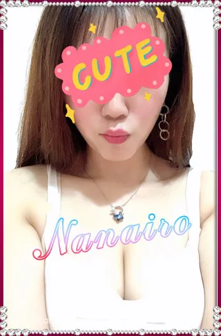 RISA