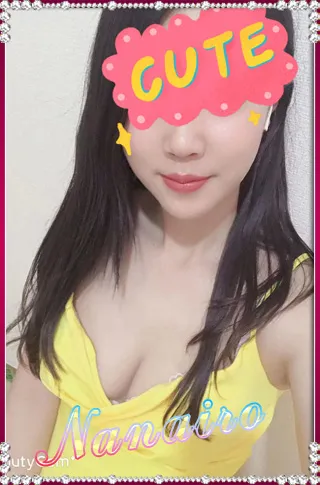 YUI
