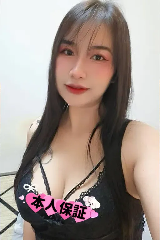 シークレットルーム