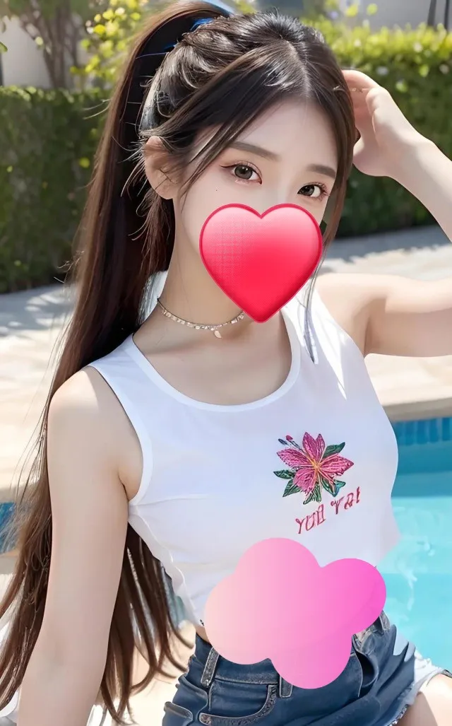 SWEET SPRING