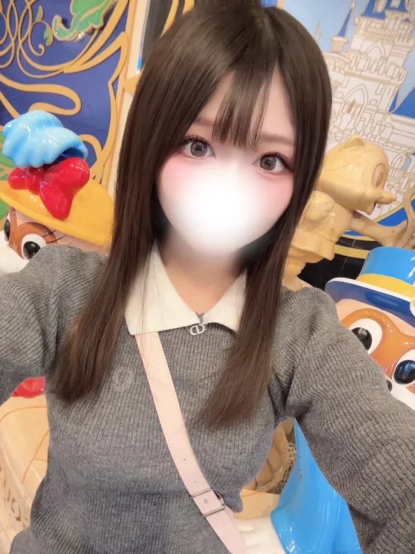 みるくキャンディー