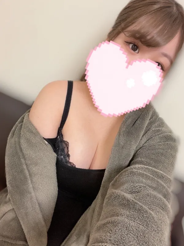 ましろ