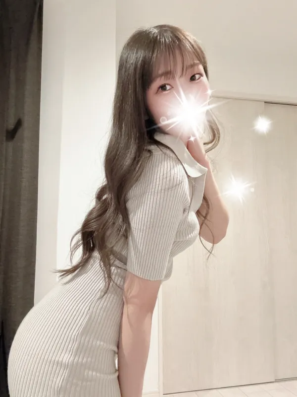 ゆき