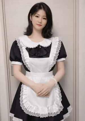 愛の憩