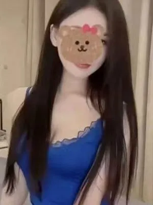 ツキ