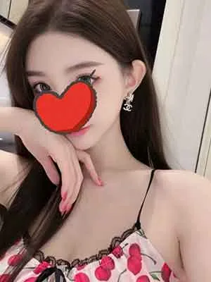 みさき
