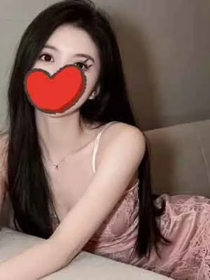 やや
