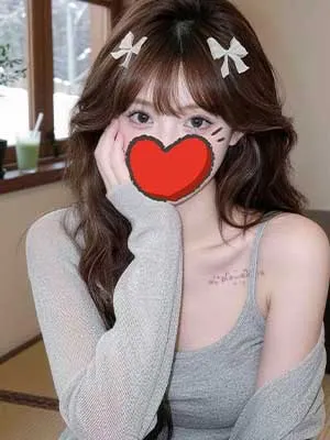 セナ