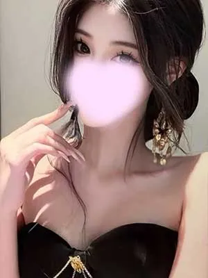 ひとみ