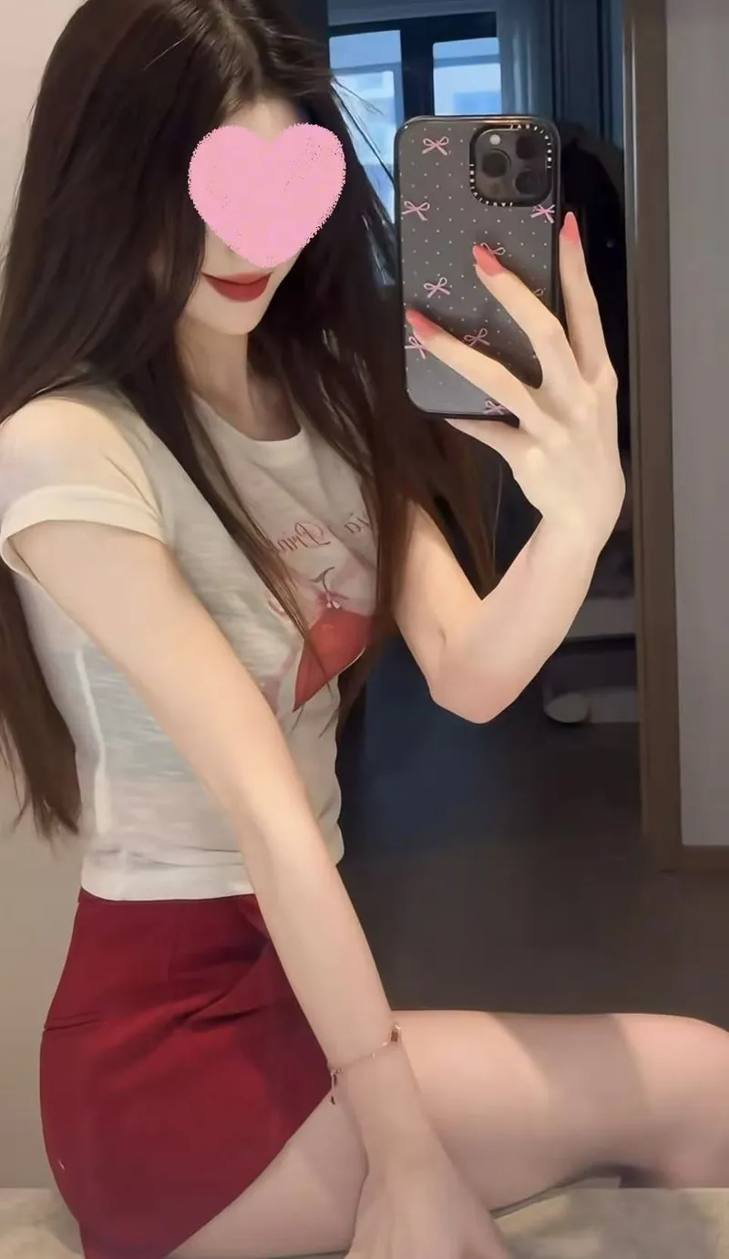 もも