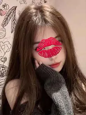 ゆい