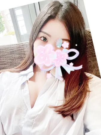 ゆゆ