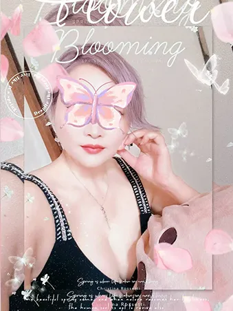 ひまわり