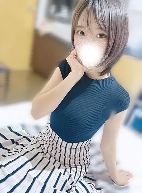 Akari