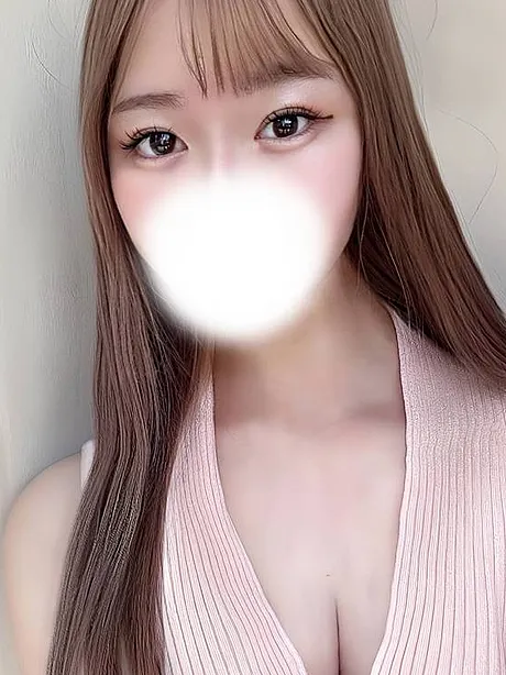 Miho