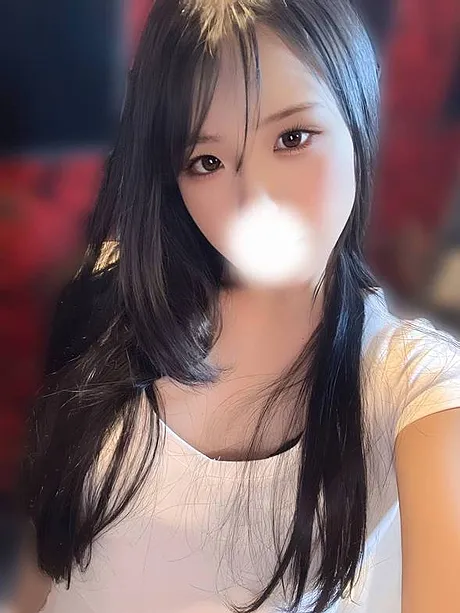Yuina