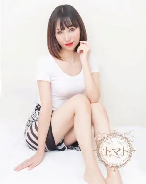 みゆ