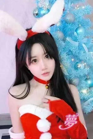 夢