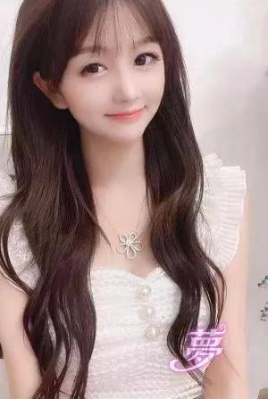 なな