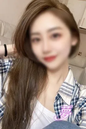 さく