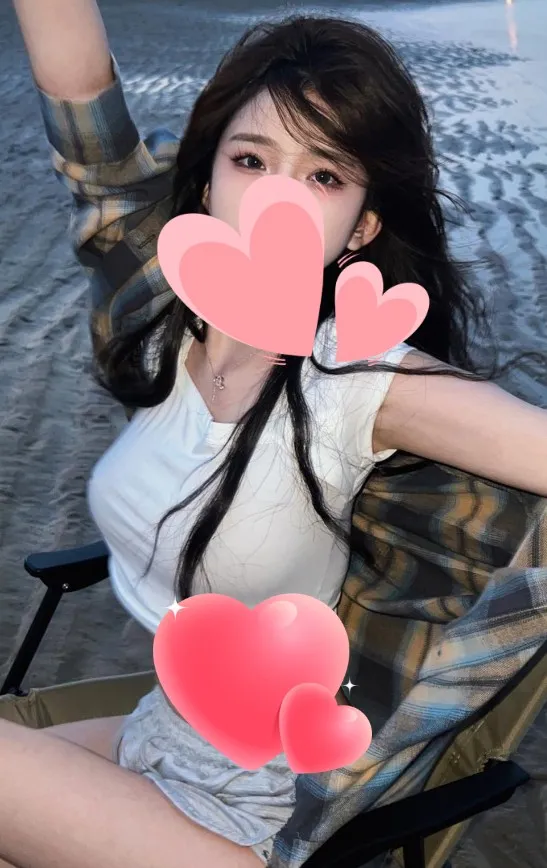 かおり