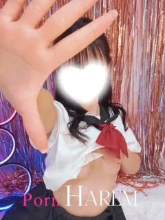 ゆい