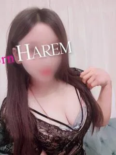 いろは