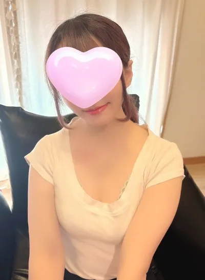 アペックスプラス