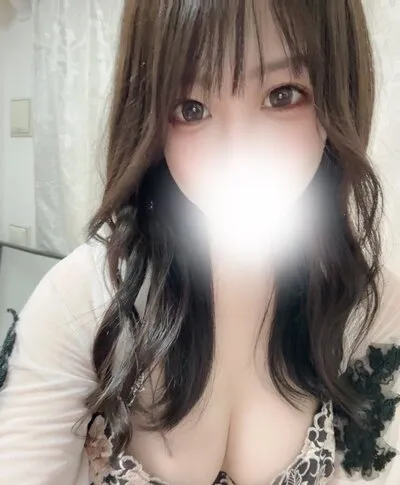長谷川さや