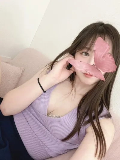 有村ひとみ
