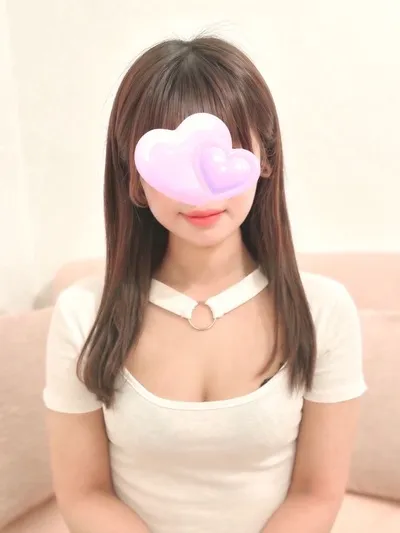 橘　らむね