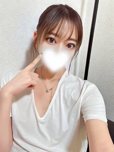 アペックスプラス